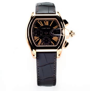 cartier og000179 price|Buy and Sell Pre Owned Luxury Watches .